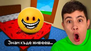Video thumbnail image