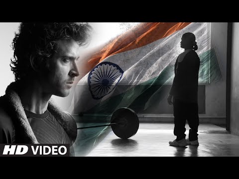 Mission Paralympics 2016 : An Initiative by HRX and Myntra