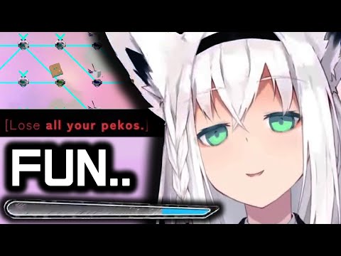 I'm ADDICTED To Virtual Frontier RPG Mode!! Idol Showdown