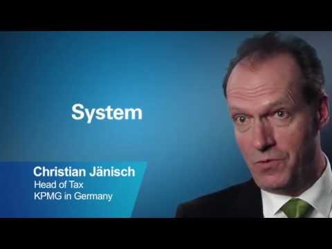 跟上不斷變化的稅收政策 (Keeping up with changing tax policy)