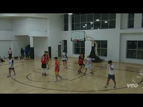 Sin Fighter vs Korea - sunday tier 3 - tcbl 2022 fall