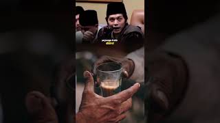 Download lagu Jangan Pernah Meremehkan Kebaikan Sekecil Apapun #gusiqdam #islamstory mp3