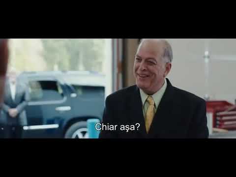 filme acțiune noi subtitrate in romana