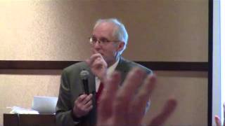 How we are LIED to CHEATED and MANIPULATED by STATISTICS