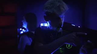 Lasermaxx