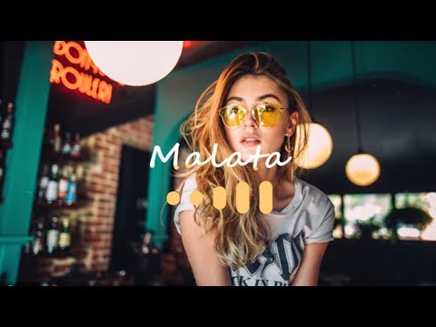 Гиббон Аи-2 & Yasniel Navarro - На повторе | 2019