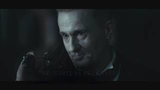 «Гоголь. Страшная месть»: официальный трейлер