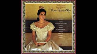 El Condor Pasa (If I Could) (01/12) / Down Mexico Way (The 50 Guitars of Tommy Garrett)