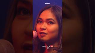 GEISHA - KERING AIR MATAKU‼️