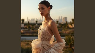 Download lagu Adiku sayang fia mp3