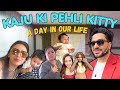 Kitty party aur LC madness saath mein 😍😝 | Aly Goni | Jasmine bhasin | Jasly