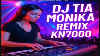 Download lagu DJ Tia Monika 2025 Remix kn7000 Terbaru Viral DJ Tia Monika Full Bass lagu viral tiktok trending fyp mp3 Download lagu DJ Tia Monika 2025 Remix kn7000 Terbaru Viral DJ Tia Monika Full Bass lagu viral tiktok trending fyp mp3
