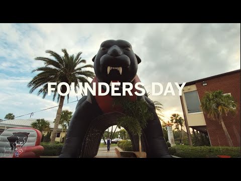 Founders Day 2022
