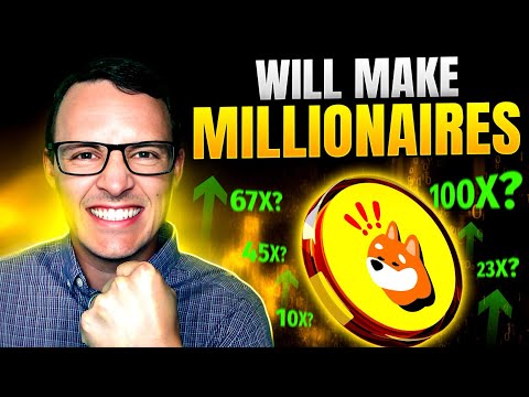 Bonk Coin Price Prediction 2025: It Could CHANGE LIVES!