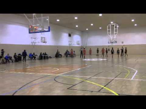 LF2B12J LIMA-HORTA BARCELONA...,64 - 68,MOVISTAR ESTUDIANTES... (19/12/2015)