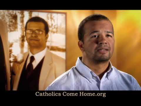 Click to Watch the Catholics are Called to Evangelize: Have the Audacity to Take it to the Streets video