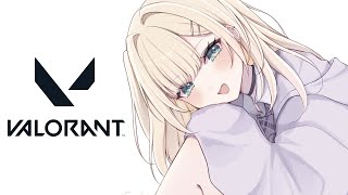 【 VALORANT 】#V最協A2 なぞにくさんコーチング！【ぶいすぽっ！胡桃のあ】
