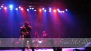 Pretty Ricky L.N.S.T. &quot;Late Night Special&quot; 4-07-07