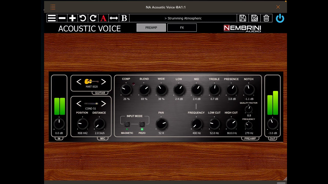 Video ff1e947b-6e8f-477c-a54f-07eb35374ab3