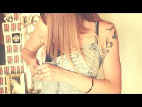 Emm x Kackmusikk - Easy Easy