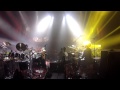 Umphrey's McGee - 16 Electric Avenue To Hell - 10.31.2013 (Preview)