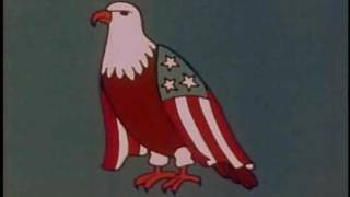 Morrissey   If You Don&#39;t Like Me, Don&#39;t Look At Me