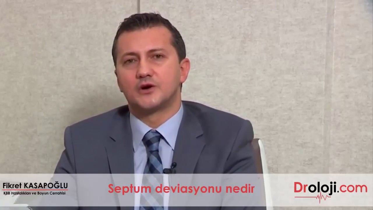 Saç nezlesinin tedavi yöntemleri nelerdir Saç nezlesinin tedavi yöntemleri nelerdir