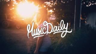 Jeremy Zucker - You Should Get to Know Me (ft. Quinn XCII)