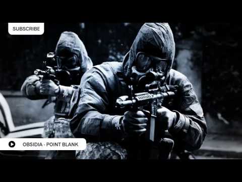 best dubstep 2019 Point Blank Dubstep