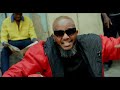 Masenga - Maswali (Official Music Video)