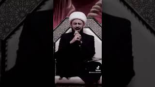  مو عطشان الحسين !! 