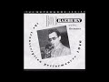 Boyd Raeburn - Tush