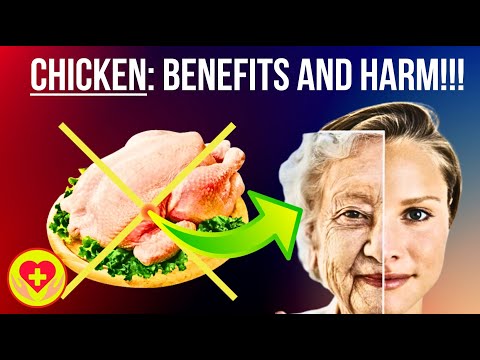 , title : 'Chicken meat Benefits and Harms Risks | Explore the Nutritional Facts and Healthy Eating Tips!'