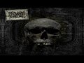 SEVERE TORTURE - Sworn Vengeance [Full Album]