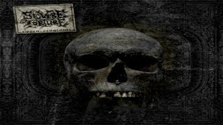 SEVERE TORTURE - Sworn Vengeance [Full Album]