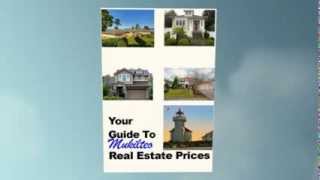preview picture of video 'Mukilteo Real Estate Guide'