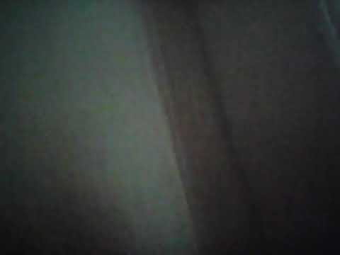 O choro do meu irmão