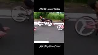 Download lagu jaman old #lajak #fyp #shorts mp3