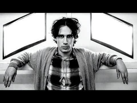 Jeff Buckley - I Know We Could Be So Happy Baby (Alt. Take) *Remastered*