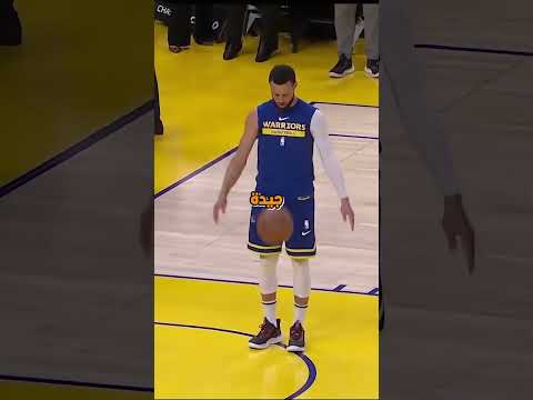 عندما تمتلك عين ثاقبة