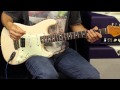 Runnin Outta Moonlight Randy Houser How To Play Guitar Lesson Rhythm And Solo