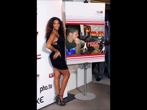 DJ FİKRET HANDE YENER YA YA YA REMİX 2014