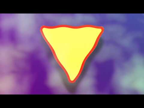 FURMIKS - 02_USTĄP (EP-2020PRO-KjNT)