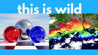 GPT 5.4 is so cracked