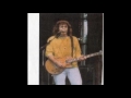 Gary Moore - 10. Business As Usual - Capitol, Mannheim, Germany (3rd Oct.1997)