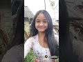 Bocil Pemersatu Bangsa