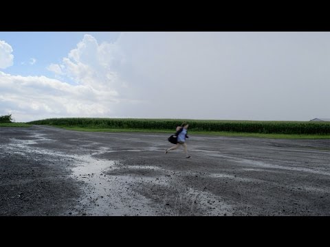 Video thumbnail for Eternally Girl