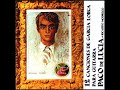 Paco de Lucía - 12 Canciones de García Lorca para Guitarra (1965) Los Cuatro Muleros