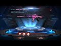 CF Mobile Hút Máu Người CF Mobile CF Legends
