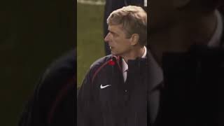 arsenal whatsapp status ❤️| Wenger | prime arsenal 🔥